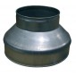 Ducting Reducer 250mm - 200mm