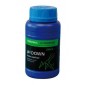 Essentials pH Down 250ml (30% phosphoric acid)