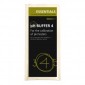 Essentials pH Buffer 4 - 30ml Sachet