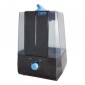 RAM Ultrasonic Humidifier - 5L Tank