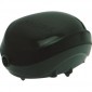 Marina 75 Air Pump