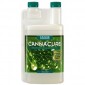 CannaCure Concentrate 1L