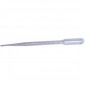 5ml Plastic Pipette