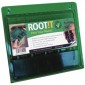 ROOTIT Postal Pack