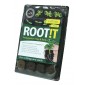 Rootit Natural Rooting Sponges - 24 Insert & Tray