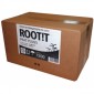 36mm Peat Plugs (box of 1500) Rootit