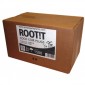 36mm Coco Coir Plugs (box of 1500) Rootit