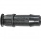 13mm Standard Barb End Plug 