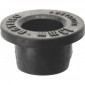 13mm Top Hat Grommet