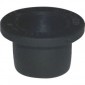 19mm Top Hat Grommet