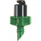 180 Degree Micro Spray Green Base (54 L/h)