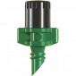 360 Degree Micro Spray Green Base (54 L/h)