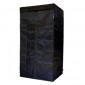 LightHouse LITE 1m - (1m x 1m x 2m) Grow Tent