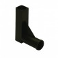 GrowTent spare plastic elbow