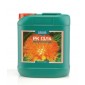 Canna PK 13/14 Bloom Booster 5L