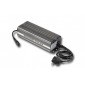 600w Maxibright Digilight Ballast Digital