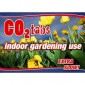 CO2 Tabs - Extra Slow Release Tablets