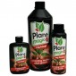 Boost 125ml Plant Magic Plus