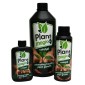 Catalyst 250ml Plant Magic Plus