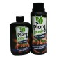 Bio Wetter 125ml Plant Magic Plus