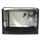 Secret Jardin Dark Room Propagator DP90 Rev 2.5 - 90 x 60 x 98cm