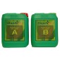 Soil Bloom A&B 5L Dutch Pro