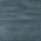 MegaLux Diffusion Foil (Diamond) 110mic - 1.2m (priced per metre)