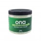 ONA Gel Fresh Linen 1L - Neutralises Odours Naturally!