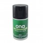 ONA Mist Apple Crumble Linen 170gsm - Neutralises Odours Naturally!