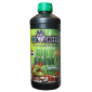 BioGreen Bio 1 Grow - 1 ltr