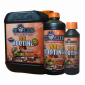 BioGreen X-Rooting - 5 ltr