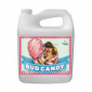 Bud Candy 5L - Advanced Nutrients
