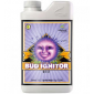 Bud Ignitor 250ml - Advanced Nutrients