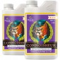 Connoisseur A&B Bloom 1L - Advanced Nutrients