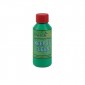 Keep It Clean 250ml Dutch Pro