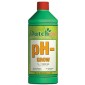 PH Down Grow 1L Dutch Pro