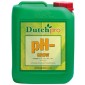 PH Down Grow 5L Dutch Pro