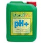 PH Up 5L Dutch Pro