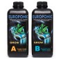 Europonic Grow 1L (A&B)