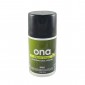 ONA Mist Fresh Linen 170gsm - Neutralises Odours Naturally!