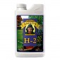 H2 Humic Acid 1L - Advanced Nutrients