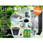 Grow Kit 60 - Complete Kit!