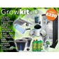 Grow Kit 80 - Complete Kit!