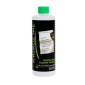 Hygrozyme 500ml