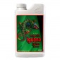Iguana Juice Bloom 1L - Advanced Nutrients