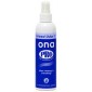 ONA Spray Pro 250ml