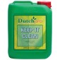 Keep It Clean 5L Dutch Pro