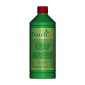 Leaf Green 1L Dutch Pro