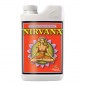 Nirvana 1L - Advanced Nutrients