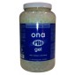 ONA Gel Jar Pro 4L - Neutralises Odours Naturally!